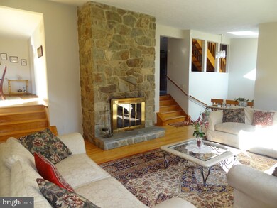 108 E Bay View Dr, Annapolis, MD 21403 - photo 4