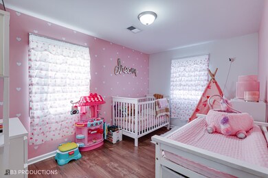 4878 183rd St, Tinley Park, IL 60478 - photo 7