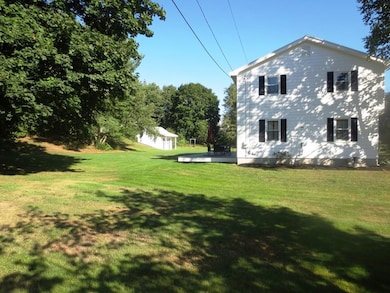 79 Elmdale Rd, Uxbridge, MA 01569 - photo 3