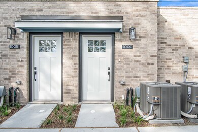 5262 Ella Blvd unit 100, Houston, TX 77018 - photo 3