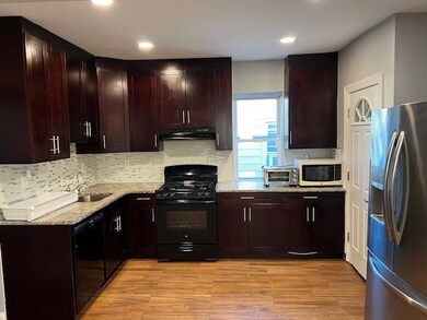 45 Shaler Ave, Fairview, NJ 07022 - photo 3