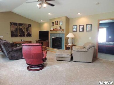 1321 4th Ave N, Menomonie, WI 54751 - photo 7