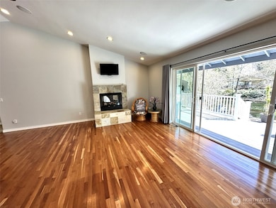 804 Meteor Ct SE, Ocean Shores, WA 98569 - photo 5