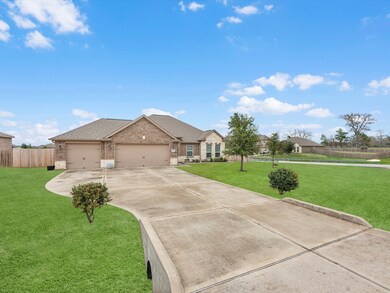 18798 Wichita Trail, Magnolia, TX 77355 - photo 2