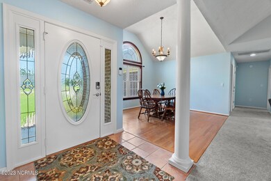 7-web-or-mls-DSC07628