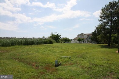 38568 Reservation Trail unit 38, Ocean View, DE 19970 - photo 2