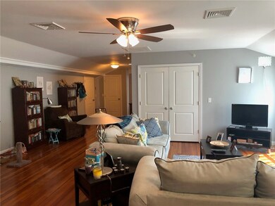 840 Main St, Warren, RI 02885 - photo 4