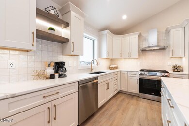 625 Flint MLS-19