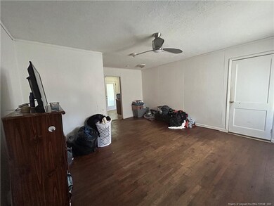 204 Willborough Ave, Fayetteville, NC 28303 - photo 4