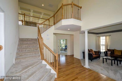 14106 Jones Bridge Rd, Bowie, MD 20721 - photo 2