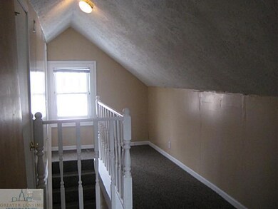 1610 Delevan Ave, Lansing, MI 48910 - photo 6