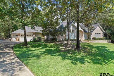 12307 Colby Cir, Tyler, TX 75707 - photo 2