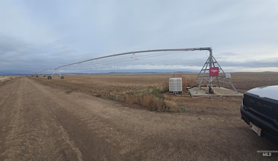 TBD S Cinder Butte Rd, Boise, ID 83716 - photo 5