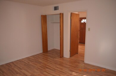 1106 Cuba Dr, El Paso, TX 79915 - photo 6