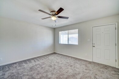 4320 E Alta Vista -4
