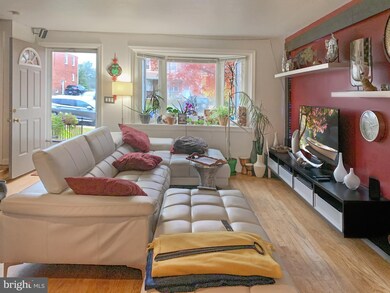 3541 Woodring Ave, Parkville, MD 21234 - photo 4