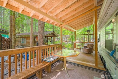 90 2 Wilderness Way, Deming, WA 98244 - photo 6