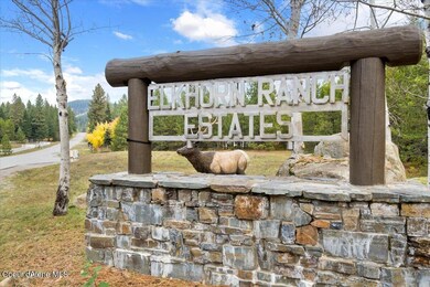 Elkhorn Ranch Estates