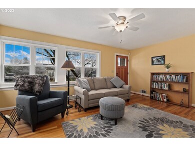 2653 Lancaster St, West Linn, OR 97068 - photo 6