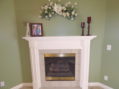 140 Bayberry Ct, Mount Washington, KY 40047 - photo 7