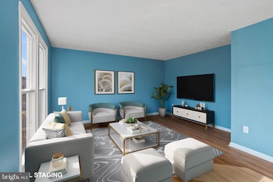 134 Spruce Woods Ct, Abingdon, MD 21009 - photo 3