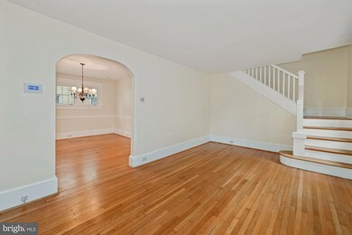 103 Ogden Ave, Collingswood, NJ 08108 - photo 6