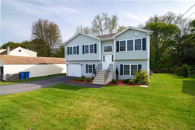 142 Prospect St, Manville, RI 02838 - photo 2