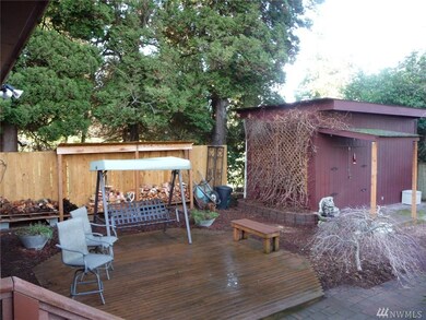3374 S 140th St, Tukwila, WA 98168 - photo 7