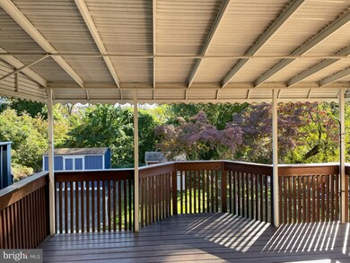 2873 Tremont St, Philadelphia, PA 19136 - photo 3