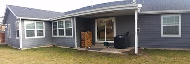 Additional Photo