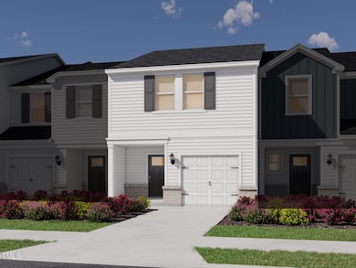 RAL_Oakwood_Amber-A_Exterior