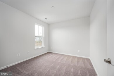 170 Valerian Loop unit 207, Stafford, VA 22554 - photo 4