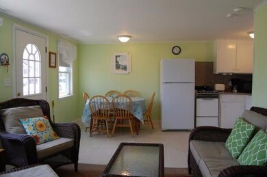 33 Fiddlers Green Ln, Dennis, MA 02670 - photo 5