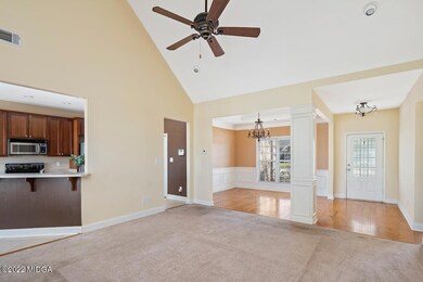 207 Faybrook Dr, Byron, GA 31008 - photo 7