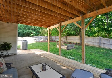 73 Dorothy Ln, Stafford, VA 22554 - photo 6