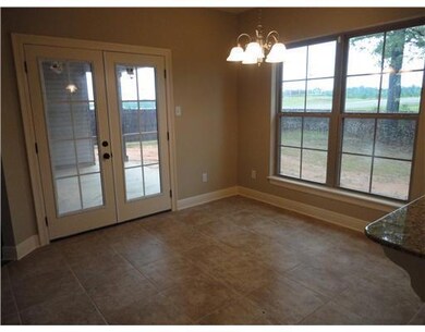 198 Fox Chase Dr, Pineville, LA 71360 - photo 6