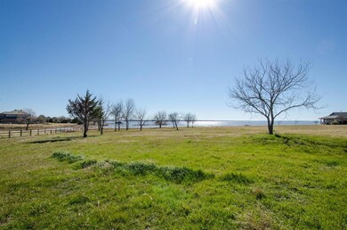 L 45 El Sueno, Corsicana, TX 75109 - photo 3