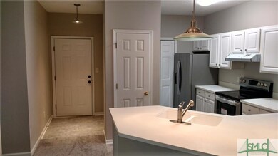 9208 Walden Park Dr, Savannah, GA 31410 - photo 7