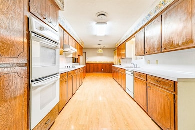 6946 Aswan Dr, Corpus Christi, TX 78412 - photo 6