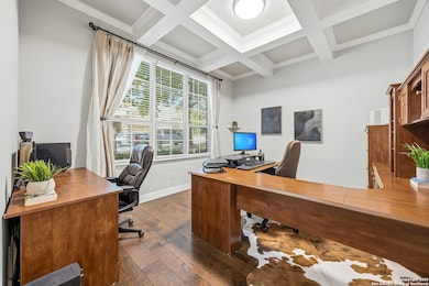 25706 Coreopsis, San Antonio, TX 78261 - photo 3