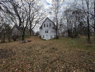 1610 7th Ave S, Saint Cloud, MN 56301 - photo 7