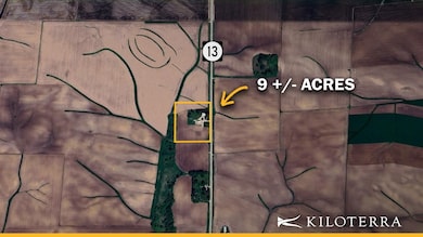 1163 Iowa 13, Strawberry Point, IA 52076 - photo 2