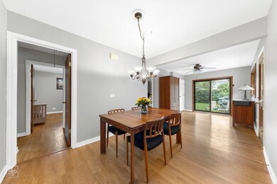 409 N Highview Ave, Elmhurst, IL 60126 - photo 6