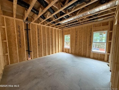 1021 Ivory Ln, West End, NC 27376 - photo 4