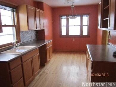 855 Charlotte St, Hammond, WI 54015 - photo 3