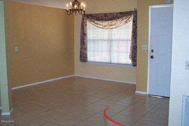 Dinning room1_result