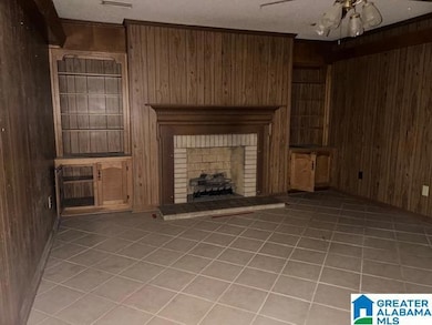 2737 Main St, Brent, AL 35034 - photo 5