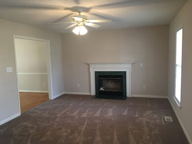 112 Cedar Run, Pittsboro, NC 27312 - photo 3