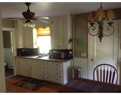 15 Crescent St, West Bridgewater, MA 02379 - photo 3