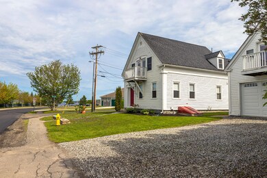 IMG_2286